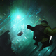 Illustration for article titled The Midnight Train